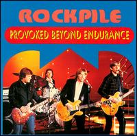 Rockpile1980-11-27TheBottomLineNYC (1).jpg